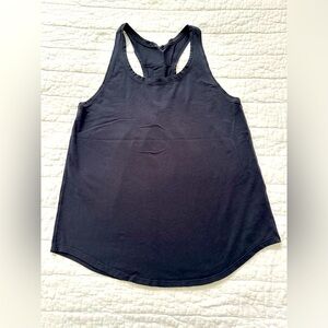 Lululemon Love Tank Top